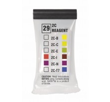 obrázek NARK 29 2C reagent 