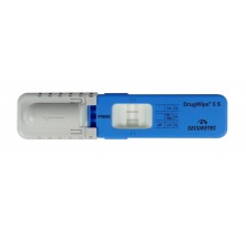 obrázek DrugWipe 5S (sliny)